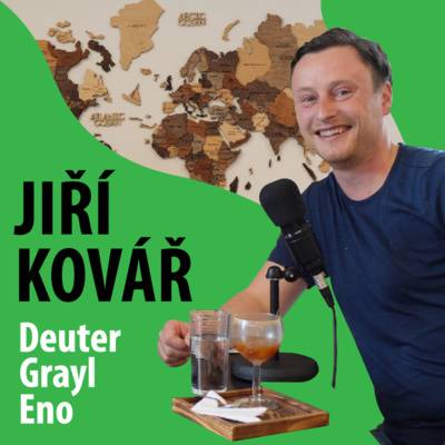Kafe Na Cestě